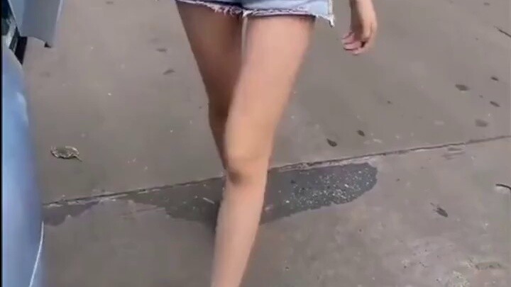 I think this is something that is prohibited by law!