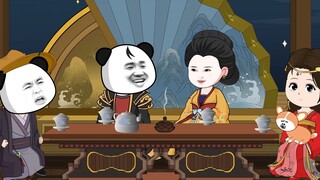 第四十集
