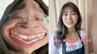 日语十级选手请求出战！