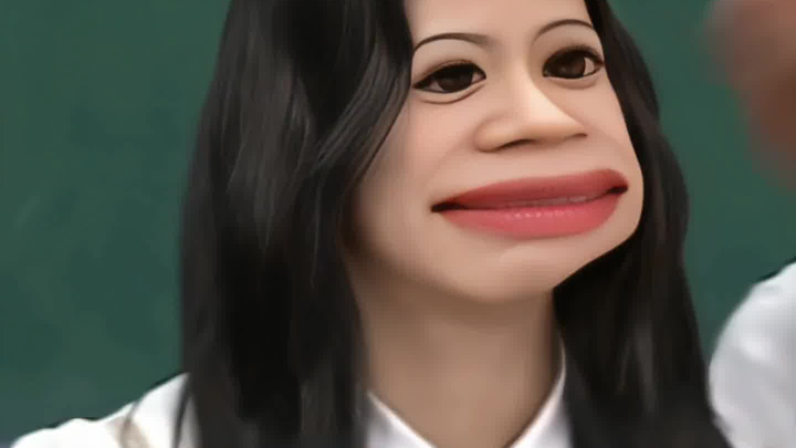 ทุกคนว่าจีซูพูดภาษาอังกฤษเป็นยังไงบ้าง?