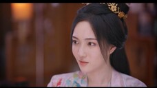 23 Wonderland of Love - Kelana Cinta - Sub Indo 720p - China