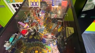 y2mate.com - Ripleys Believe It Or Not Ocean City MD 4K full museum  arcade walk