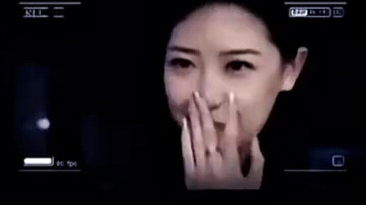 في عقود قليلة فقط، شاهدته مرات لا تحصى، ما أجمل ذلك!