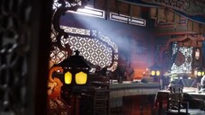 ♡ 31-40 [End.] •บั.น.ทึ.ก.หิ.ม.ะ•