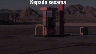 Assalamualaikum warahmatullahi wabarakatuh, Subhanallahi wabihamdihi Subhanallahil adzim