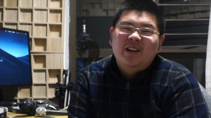 Ý kiến của tôi về Trương Nghệ Hưng