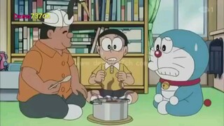 Balas Budi Gian DORAEMON SERIAL Bahasa Indonesia