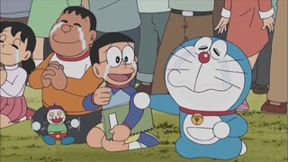 Doraemon Season 15 Episode 38 - Full Episode in Hindi Without Zoom Effects
