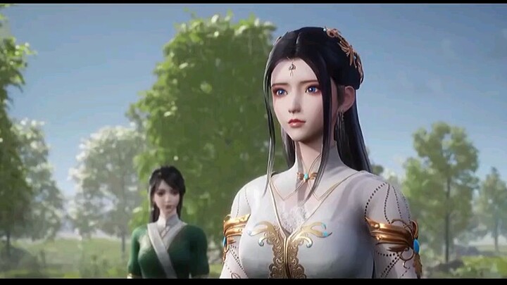 istri sendiri lupa😅😅😅😅