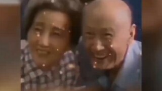 “Những khoảnh khắc khó có thể tái hiện!!!”