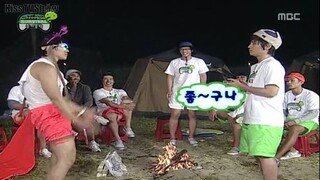 infinite challenge episode 166 english subtitle