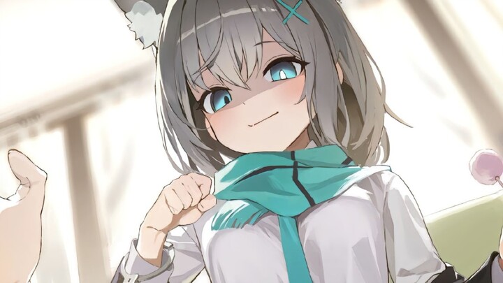 Bạn có muốn bị Bạch Tử trói ở nhà không?