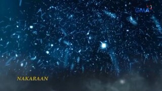 Encandia Chronicles: Sang'gre ( Full Episode 3- June 18, 2025)