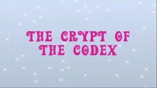 วิงซ์คลับ เดอะซีรีส์ (Season 2) ตอนที่10 (JKN Dramax l News 1)