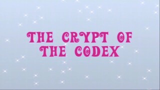 วิงซ์คลับ เดอะซีรีส์ (Season 2) ตอนที่10 (JKN Dramax l News 1)