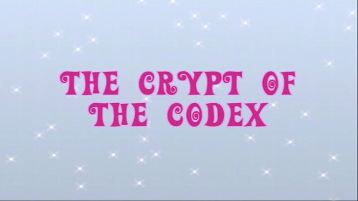 วิงซ์คลับ เดอะซีรีส์ (Season 2) ตอนที่10 (JKN Dramax l News 1)