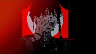 Japanese Trap/Rap Playlist (Takayan/たかやん)