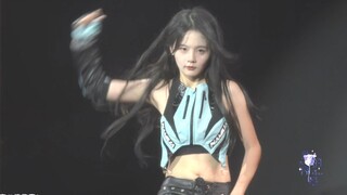 "Number One": Huang Xuanqi [BEJ48] [SNH48] [Youth Moment]