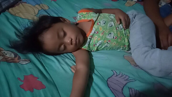 jisso fever FLOWER tulog na Yan napadaan lang sa reels ko Makita ko nagsasayaw na 😆😆