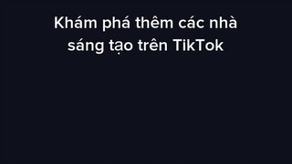 trai đẹp
