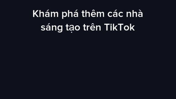 trai đẹp