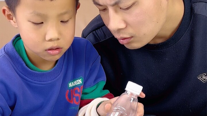 هل هذا هو قطع الأسلاك الأسطوري؟