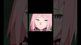 NARUTO MEMES 435% 😂