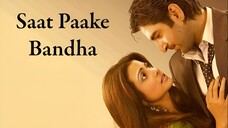 Saat Paake Bandha (2009) Bengali Full Movie | Jeet, Ranjit Mallick, Koel Mallick ShortsMAX