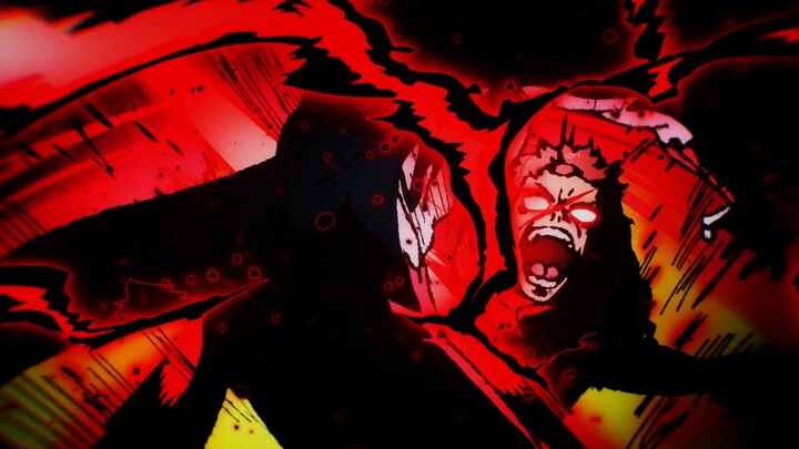 ไร้ทักษะ ไร้รูปแบบ ไร้พรสวรรค์ แค่ยิงแสงดำเดียวพลิกฟ้าคว่ำดิน