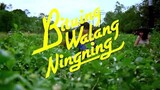 BITUING WALANG NINGNING (1985) FULL MOVIE