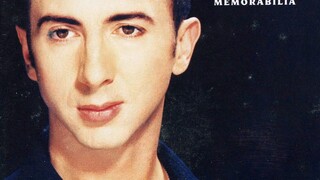 Soft Cell - Memorabilia