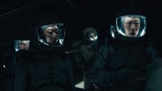 The.Silent.Sea.S01E02