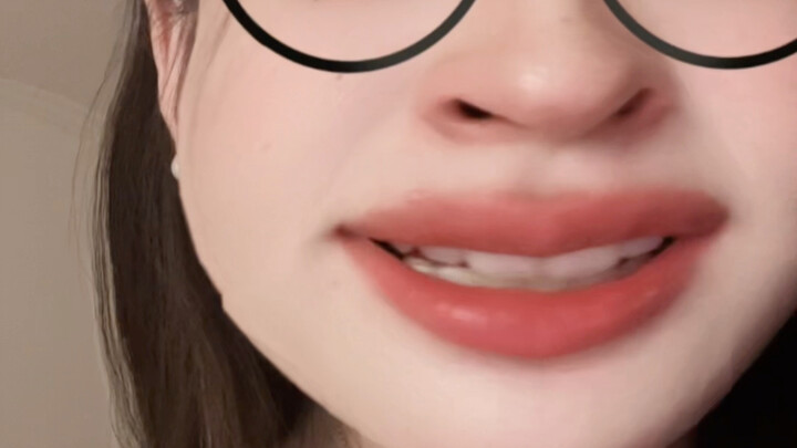 Late-night meltdown: just gonna vent a bit… sob sob sob. Who even cares where spicy strips originate