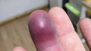 我那么多遗憾，那么多期盼，你知道吗？