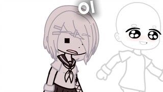 [Gaca Huizi] The latest video is online, please pay attention!