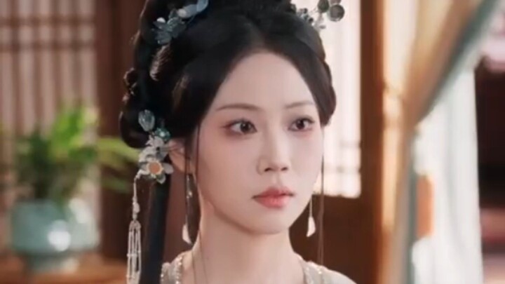 [Sub Indo] Metode Penyembuhan , Kultivasi Ganda. Drama China