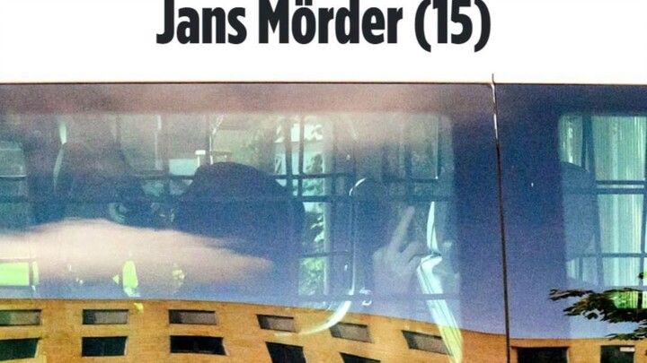 Ikhtisar Berita Terkini Minggu Ini