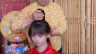 อันไหนดูดีกว่ากัน?