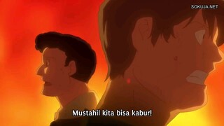 monster ippyaku sanjou eps 01