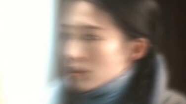 [AE beam transition vibration tutorial] includes basic mirror pulling + curve adjustment + beam prod