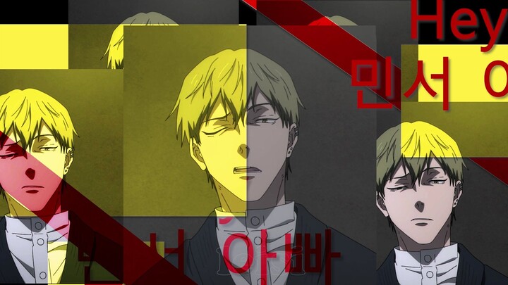 What Is Tension?⚡⚡