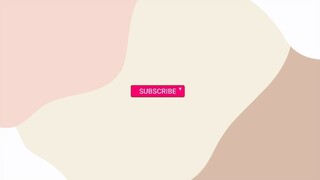 SUBSCRIBE BUTTON COMPILATION | FREE DOWNLOAD BY Peachy Grace