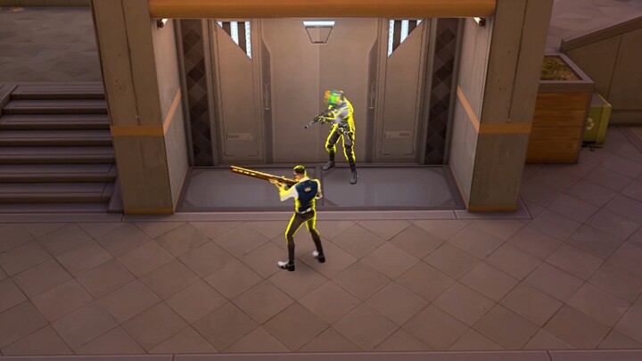 Ngôn ngữ điện ảnh tinh tế kỳ 30