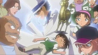 มอสคีโต้ ซาวด์ เสียงคลี่นความถี่สูงที่หลายคนไม่ได้