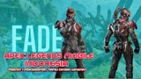 Mastiff / PEACEKEEPER?, Nafsu Dengan Wingman | Apex Legends Mobile -  INDONESIA