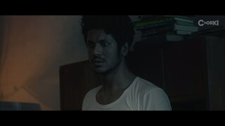 Pett.Kata.Shaw.S01E01.Ei.Building.a.Meye.Nished.1080p.CHORKI.WEB-DL.AAC2.0.H.264-JoyBangla