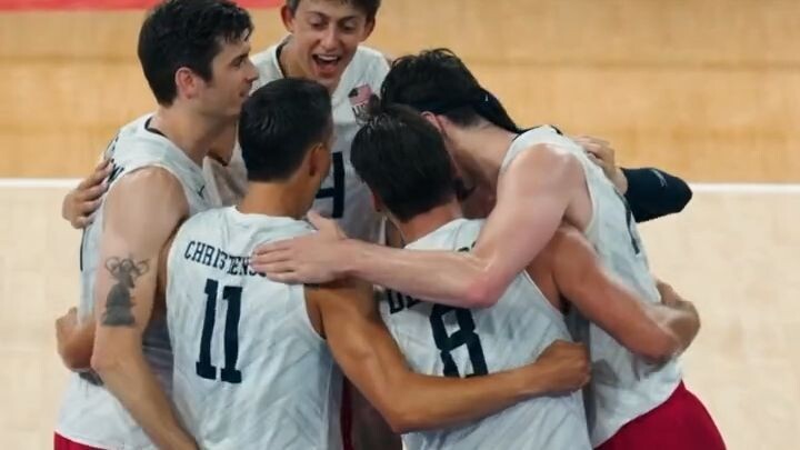 VNL_TJDefalco-USAvsJPN (1)