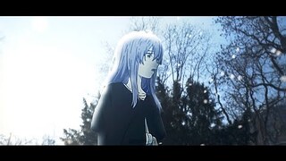 AMV December - Koe no Katachi | 31-12-23