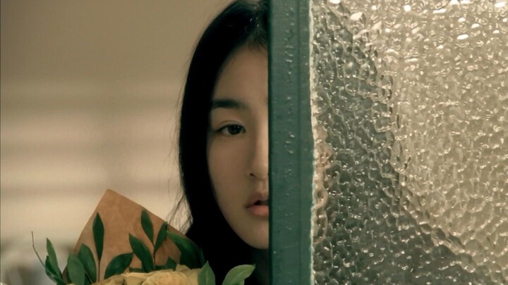 The most nearly perfect Hong Kong film in the past 10 years? I still don’t have the courage to watch