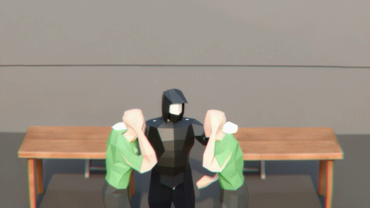 تعلّم هذه الحِيل، ولن يجرؤ أحد على إزعاجك بعد بدء الدراسة!